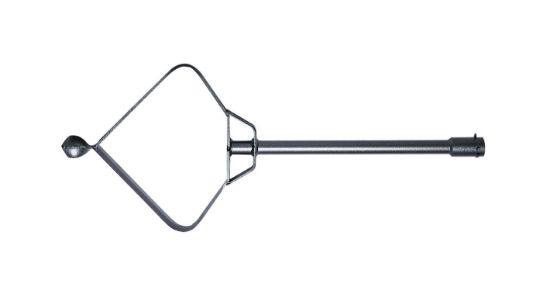 PictureAltAttribute - verkruimelaar-jpg